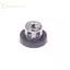 Ge 6 Chiếc er Van Ghế Van Che Hội Cho 22a / 25a Nguồn er Van Con Dấu Van Bơm Con Dấu Sửa Chữa n