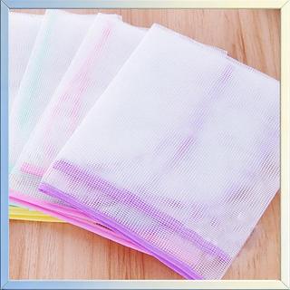 1PC Dụng cụ may ủi chịu nhiệt Tấm cách nhiệt bảo vệ vải