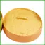 Bánh Bao Bóp Đồ Chơi Cảm Giác Bun Fidget Bóp Đồ Chơi Cảm Xúc Phát Hành Hiện Vật Cho Thanh Thiếu Niên Người Lớn Văn Phòng Tại Nhà saixit2vn