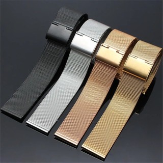 Dây đeo kim loại Dây đeo bằng thép không gỉ Milanese thời trang cho Huawei Watch Fit5 / Fit4 / Pro / Fit 3 / Fit 2 / Fit SE / Fit phiên bản đặc biệt