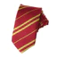 Cà vạt Harry Potter Ravenclaw sọc chéo phong cách preppy dành cho nam