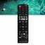 Thay thế AKB73735806 Điều Khiển Từ Xa Cho Đầu Blu-Ray UBK90 BP330 BP430 BP430N BP530 BP540 BPM54 BP735 BP735B BP550 BP630