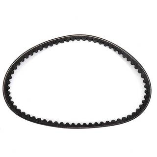 [KJ] Đai truyền động 669 18 30 Xe tay ga Xe máy 49cc 50cc Go Kart GY6 CVT Cho TAOTAO Roketa [Mới]
