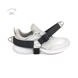 Dây đeo di động chống trượt cho tập luyện mông và chân tại nhà - Máy tập thể dục gia dụng mới
