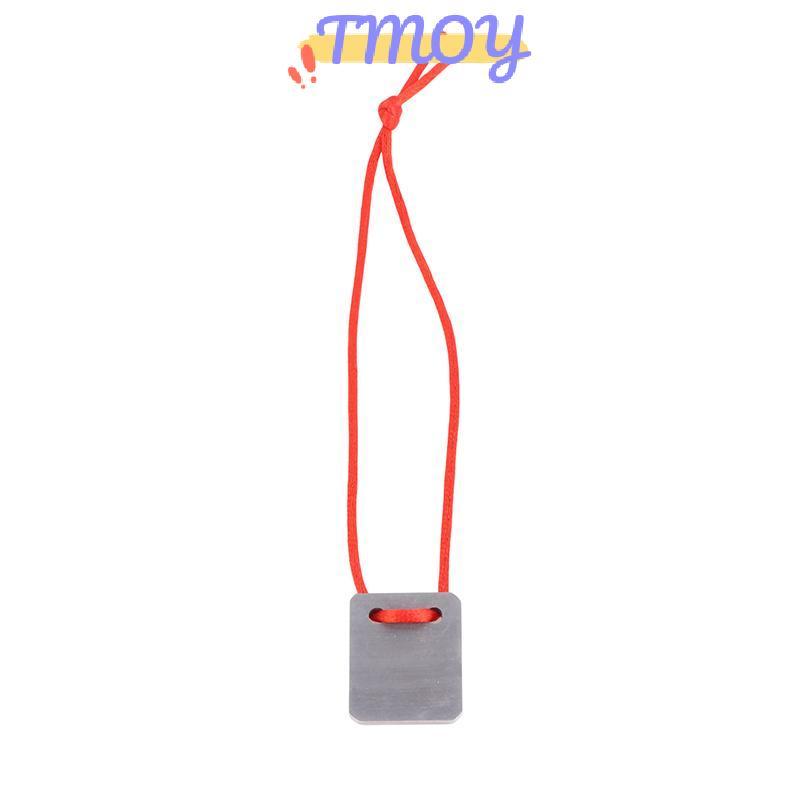 Dụng cụ cạo sửa chữa điểm ô tô TMOY để loại bỏ sơn mài chảy xệ và làm sạch màng Công cụ đánh bóng sơn đa năng để bảo trì xe TMOY