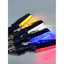 Xe Máy Biến Tín Hiệu 12V Xe Điện Biến Tín Hiệu Xe Máy Biến Tín Hiệu LED Chạy Nước Bật Tín Hiệu Sửa Đổi Phụ Kiện