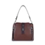 Túi xách tay nữ 66789|Túi chéo mẫu mới|Kích thước 17*20*11cm|Dung tích lớn chất lượng cao|Túi xách nữ|Thời trang đa dạng đi làm thành phố|Túi đeo vai|Đơn giản cao cấp|Túi xách tay