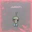 Móc khóa CORTIS in hình idol thần tượng kpop hàn quốc quà tặng xinh xắn