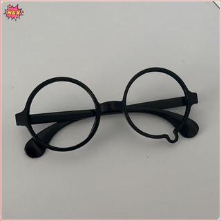 Nhẫn Mắt KínhAnime Y2K Cosplay Unisex - Trang Phục Phụ Kiện thời trang và quà tặng.