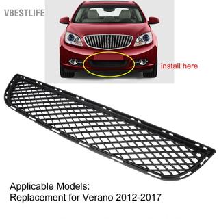 VBESTLIFE Front Er Lower Ille 1036173 Thay thế khí động học cho ô tô Verano 2012-2017