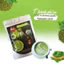 Bột Trà Xanh Matcha AMI Nhật Nguyên Chất Dễ Hòa Tan Lên Màu Đẹp Dùng Pha Chế Latte, Làm Bánh | 100G