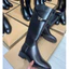 BOOTS HÀN ĐAI KHUY NHIỀU MÀU