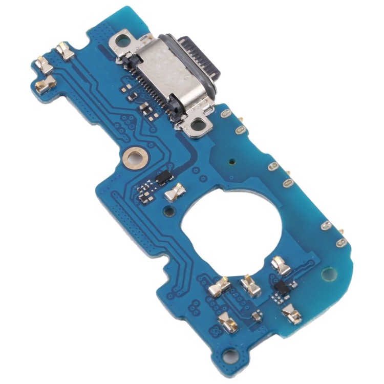 Bán chạy cho bo mạch cổng sạc Samsung Galaxy A33 5G SM-A336 có Chip IC