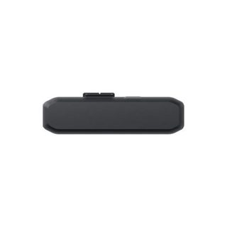 Máy in ảnh bỏ túi Insta360 Ace Pro 2 Pocket Printer in nhanh hàng chính hãng