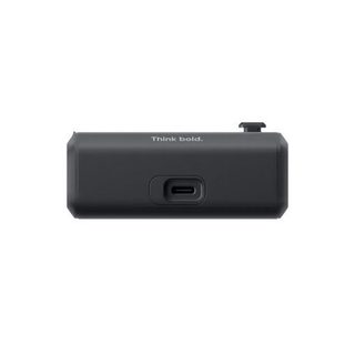 Máy in ảnh bỏ túi Insta360 Ace Pro 2 Pocket Printer in nhanh hàng chính hãng