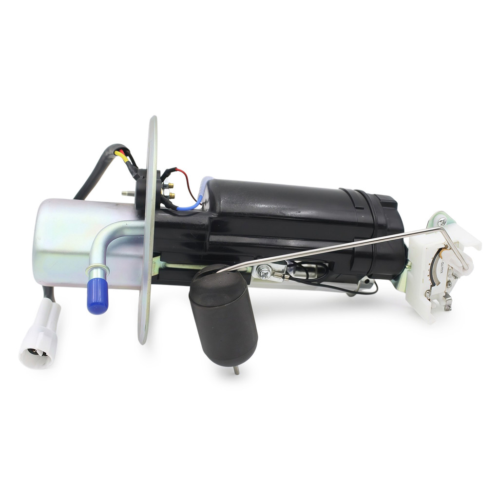 15100-01H00 Phụ Kiện Xe Máy Bơm Nhiên Liệu Lắp Ráp Cho Suzuki GSXR750 GSX-R750 GSXR600 GSX-R600 2006-2007 1510001H00