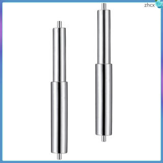 2 Chiếc Giá Đỡ Giấy Vệ Sinh Đứng Con Lăn Thay Thế Cần Lò Xo Tải zhihuicx