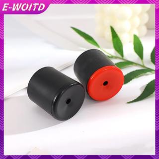 E-WOITD Máy đánh rắm Đồ chơi cao su Cờ lê Đồ chơi bóp mới lạ Máy đánh rắm Pooter Tạo âm thanh xì hơi thực tế (Đỏ +) E-WOITD