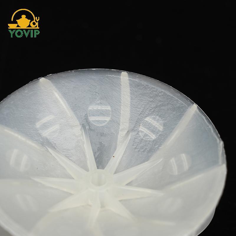 YOVIP 1 Máy Sấy Tóc Cánh Quạt Động Cơ Công Suất Cao Máy Sấy Tóc Ống Khí Phụ Kiện Cho Salon Tóc VN
