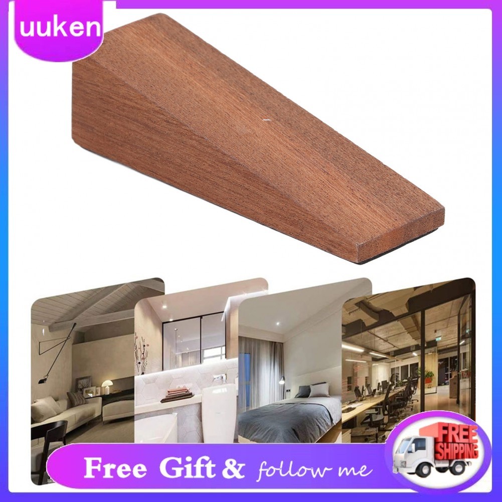 Uukendh 4 PCS COOTS COOT STOCK