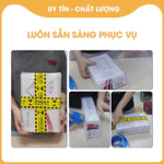 Đồ dùng cho gia đình Quạt Trần Đèn LED Thông Minh Kiểu Dáng Sang Trọng Điều Khiển Từ Xa QTD166 ( Nội thất đẹp giá tốt) — ảnh 7