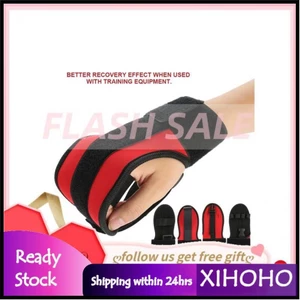 Xihoho Găng Tây Hỗ Trợ Chức Năng Chức Năng Ngón Tay Dụng Cụ