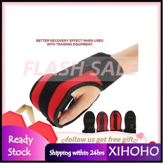 Xihoho Găng Tây Hỗ Trợ Chức Năng Chức Năng Ngón Tay Dụng Cụ