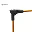 Lều Tự Động Hỗ Trợ Khớp Gấp DIY - Phụ Kiện Lều Ngoài Trời Đẹp
