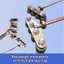 CATMALLER88 Caliper định vị bằng thép không gỉ, Thước hướng dẫn chế biến gỗ đơn / kép / bốn vòng bi hoạt động dễ dàng, Hướng dẫn kẹp có thể điều chỉnh 50 / 60cm Làm việc mộc