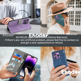 Vỏ lật giáp chống sốc cho ZTE nubia Neo 5 GT Neo5Pro 4G 5G 2026 Vỏ bọc từ tính bằng da cho nubiaNeo5 Neo5 Neo5GT Neo 5Pro Vỏ điện thoại bảo vệ toàn diện