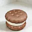 Hình Bánh Quy Bóp Đồ Chơi Mềm Mại Thực Tế Silicone Cookie Squishy Giải Nén Thông Hơi Đồ Chơi Cho Trẻ Em Người Lớn Học Sinh sonlekvn