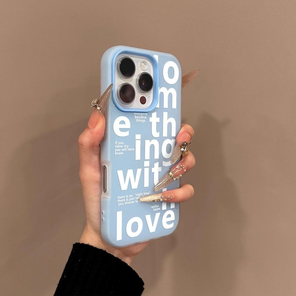 ốp lưng iphone Vỏ nam châm Crayon Shin-chan và Shiro Cho Iphone 17 11 12 13 14 15 Iphone 16 7 xs xr Pro Max Plus (1)