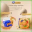 3D Mê Cung Xếp Hình Khối Cán Bóng Đồ Chơi Mê Cung Lớn 3D Mê Cung Khối Cho 3-12 Tuổi Trẻ Em Người Lớn Thanh Thiếu Niên saixit2vn