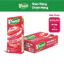 Sữa Chua Uống Yomost Lốc 170ml Nhiều Vị, Thơm Ngon Đậm Đà Dinh Dưỡng Cho Bé