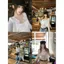 Bộ Cardigan và Ren Jacquard Spring Summer Trendy Slim-fit Ôm Body