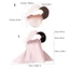 Khăn mặt chống nắng PCF * Unisex dành cho nữ Lý tưởng cho hoạt động ngoài trời mùa hè Bảo hiểm cổ