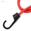 Jfory Xe Đạp Bungee - Dây đàn hồi nhẹ để cắm trại và du lịch