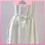 Dây đeo thắt lưng ngọc trai nhiều lớp MYPANDA Fashion Y2K Retro – Thích hợp cho bữa tiệc và mặc hàng ngày