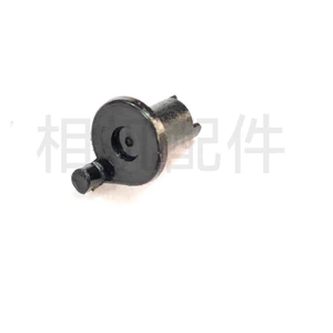 Tương thích với Công tắc trượt máy ảnh Olympus U300 U400 U410 Công tắc nhựa