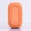 YOI Slimmer Fit Silicone Case Protector cho Loa tương thích Bluetooth Go5 với bảo vệ toàn thân Dây đeo lỗ Desig