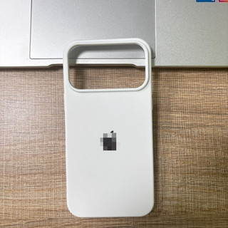 Thay đổi sang 17 Pro Max Vỏ điện thoại mờ màu trơn cửa sổ lớn Tương thích với iPhone 13 14 15 Pro Max