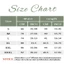 KIN Nữ Cotton Vải Lanh Quần Short Co Giãn Eo Xếp Ly Đi Biển Quần Short Dây Rút Thường Ngày Ống Rộng Quần Ngắn