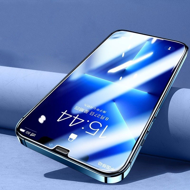 Kính cường lực iphone 9D KK full màn 7/7plus/8/8plus/x/xs/11/12/13/14/15/16/17/pro/max/promax/plus