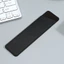 Jewel Pen Signature Pen Case Business Bookmark Leather Pen Case Hộp đựng trang trí Thiết kế cao cấp Quà tặng Ngày của giáo viên Tặng