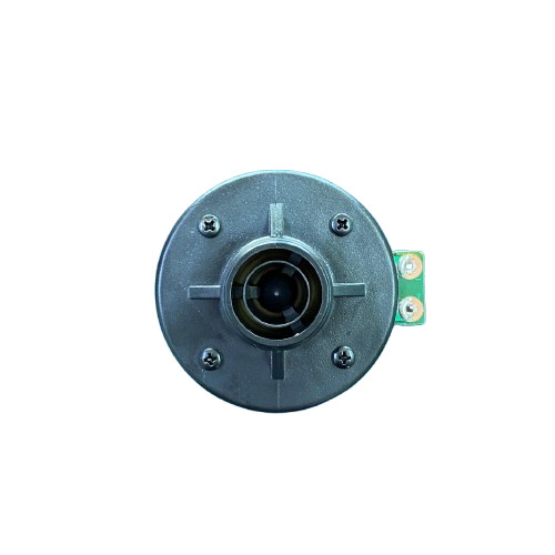 Loa treble kèn 250 nhập khẩu cực hay dùng cho mọi loại Loa Kéo.