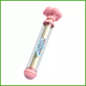 Nước Squirter Đồ Chơi Nước Ngâm Kéo Ra Công Suất Lớn Ngoài Trời Sân Sau Bãi Biển Bể Bơi Hoạt Động Soaker Squirt wipqsvn