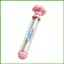 Nước Squirter Đồ Chơi Nước Ngâm Kéo Ra Công Suất Lớn Ngoài Trời Sân Sau Bãi Biển Bể Bơi Hoạt Động Soaker Squirt wipqsvn