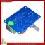 Bộ điều chỉnh điện áp DC XH-M401 XL4016E1 Mô-đun công suất cao DC-DC