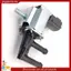 Van xả bình hơi 14930-1KA0A 149301KA0A K5T48583 K5T48474 cho Sentra Almera