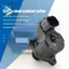 Cho Saima Idle Speed Motor Van Điều Khiển Tốc Độ Nhàn rỗi Md628174